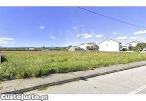 Terreno Para Constru��o - Valen�a