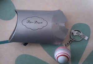 imagem_2