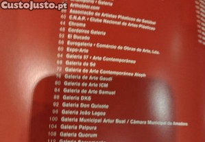 imagem_10