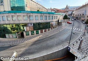 Duplex T1 em Covilh e Canhoso de 74,00 m