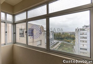 imagem_21