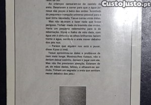 imagem_3