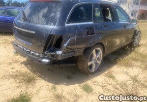 imagem_8