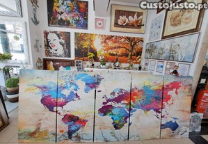 imagem_5