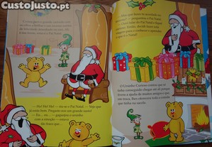 imagem_7