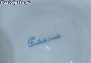imagem_8