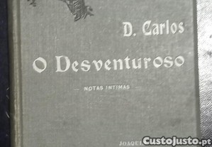 imagem_1