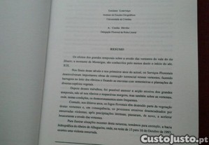 imagem_9