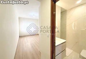 imagem_10