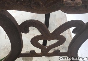 imagem_5