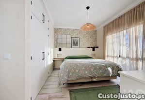 imagem_36
