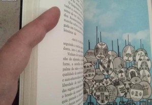 imagem_6