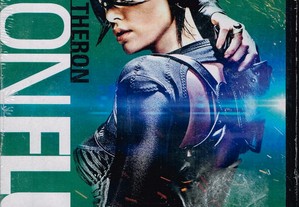 imagem_2