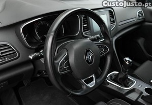imagem_4