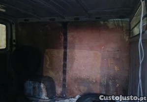 imagem_5