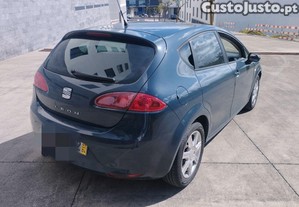 imagem_6