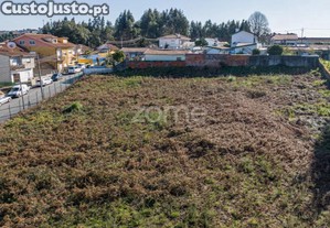 Terreno Urbano 2.960 M² | Habitacional Ou...