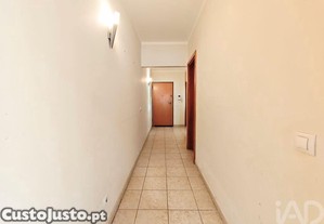 imagem_33