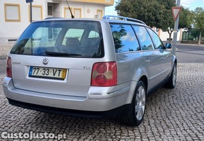 imagem_7