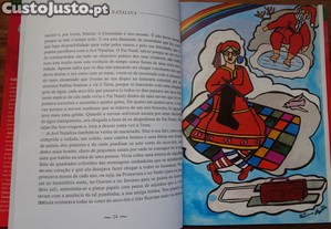 imagem_3