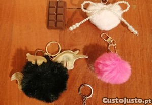imagem_1
