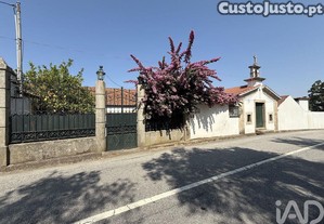 Quinta T15 em Cambres de 620,00 m²