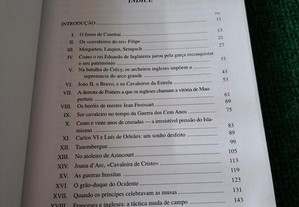 imagem_4
