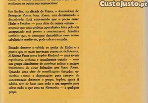 imagem_2