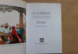 imagem_4