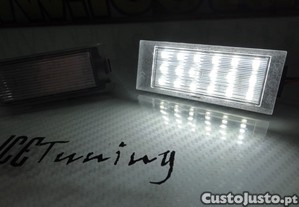 imagem_6