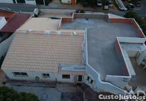imagem_7