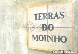 imagem_21