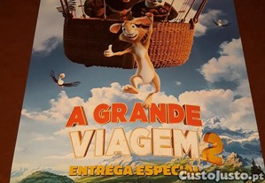 imagem_1