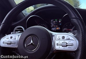 imagem_21