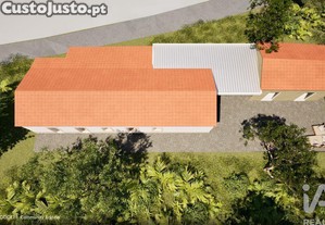 imagem_21