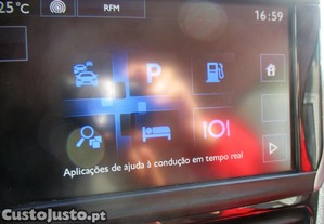 imagem_15