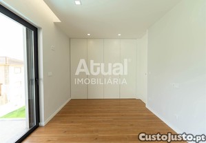 imagem_20