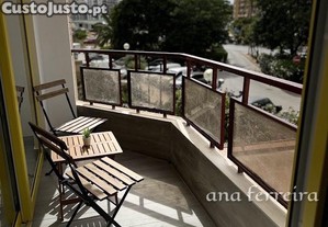 imagem_12