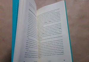imagem_7