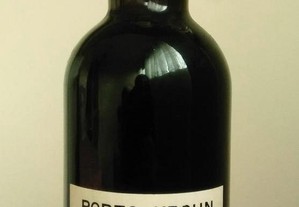 Vinho do Porto Krohn - Colheita de 1957