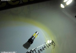 imagem_11