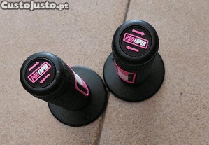 imagem_5