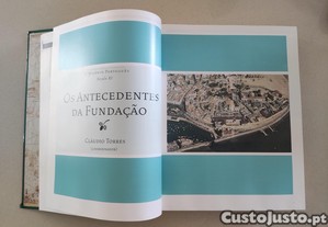 imagem_5