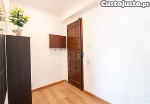 imagem_21