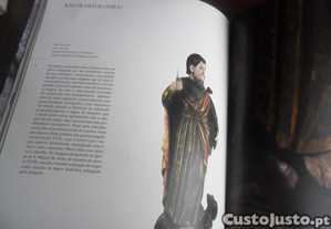 imagem_6