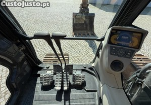 imagem_10