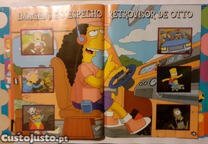 imagem_8