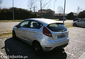 imagem_6