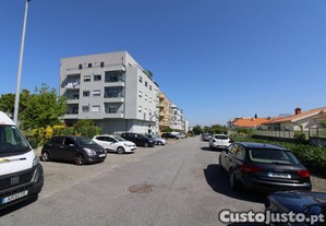 imagem_24