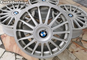 Jantes BMW 17 5x120
